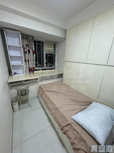 1759667015ade574dd-665c-40a4-acff-b8dba02aba22.jpeg 希爾頓中心 A座 - 28NTS – 香港北部都會區