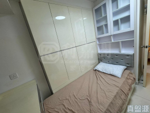 1759667024393d5634-d174-428e-a8b4-f7ac4af1236c.jpeg 希爾頓中心 A座 - 28NTS – 香港北部都會區