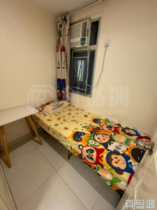 1759667028574d7dcc-685a-4841-a974-85c4bd9c12d0.jpeg 希爾頓中心 A座 - 28NTS – 香港北部都會區