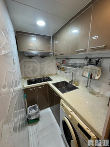 1759667032ef7cc7b4-20a5-4043-80d1-1ce6254742f8.jpeg 希爾頓中心 A座 - 28NTS – 香港北部都會區