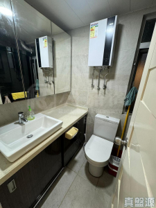 17596670366de60de3-9498-4d49-8a27-8e829380211f.jpeg 希爾頓中心 A座 - 28NTS – 香港北部都會區