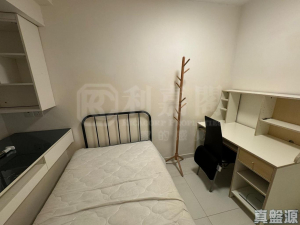 1759667040e4a740a9-79d1-4707-8d08-393397ea60e9.jpeg 希爾頓中心 A座 - 28NTS – 香港北部都會區