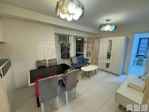 1759667044a6ce1547-3290-4648-a379-89632568ca57.jpeg 希爾頓中心 A座 - 28NTS – 香港北部都會區