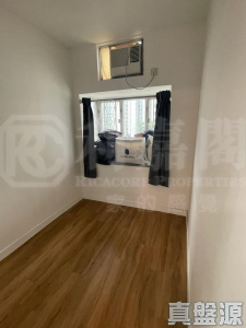 沙田第一城 4期 37座 - 28NTS – 香港北部都會區