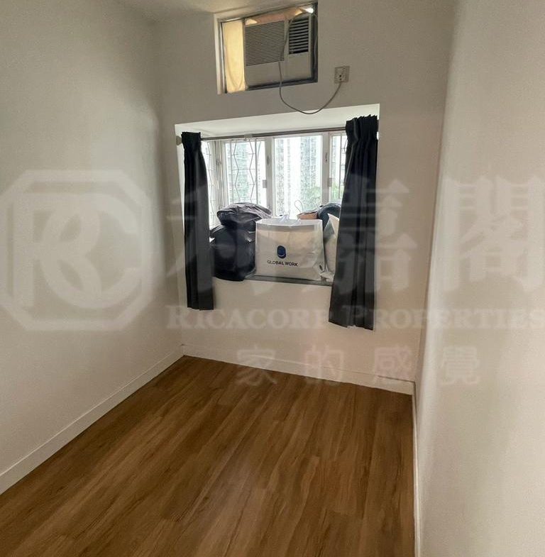 沙田第一城 4期 37座 - 28NTS – 香港北部都會區