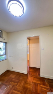 1759667201832e0bda-1a54-4867-91e3-001fe69f0d5a.jpeg 沙田第一城 5期 47座 - 28NTS – 香港北部都會區