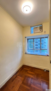 1759667204b6609184-6c40-4455-bedf-5a5696c8b4f7.jpeg 沙田第一城 5期 47座 - 28NTS – 香港北部都會區