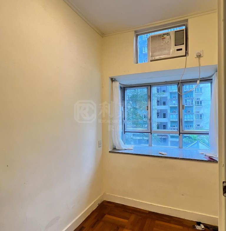 沙田第一城 5期 47座 - 28NTS – 香港北部都會區