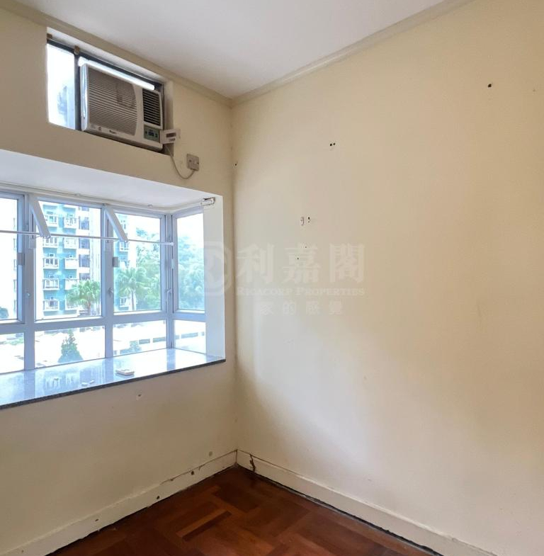 沙田第一城 5期 47座 - 28NTS – 香港北部都會區