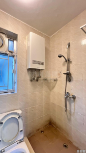 175966721162ce936b-d6e7-4252-9f34-cc596ba5c9f8.jpeg 沙田第一城 5期 47座 - 28NTS – 香港北部都會區