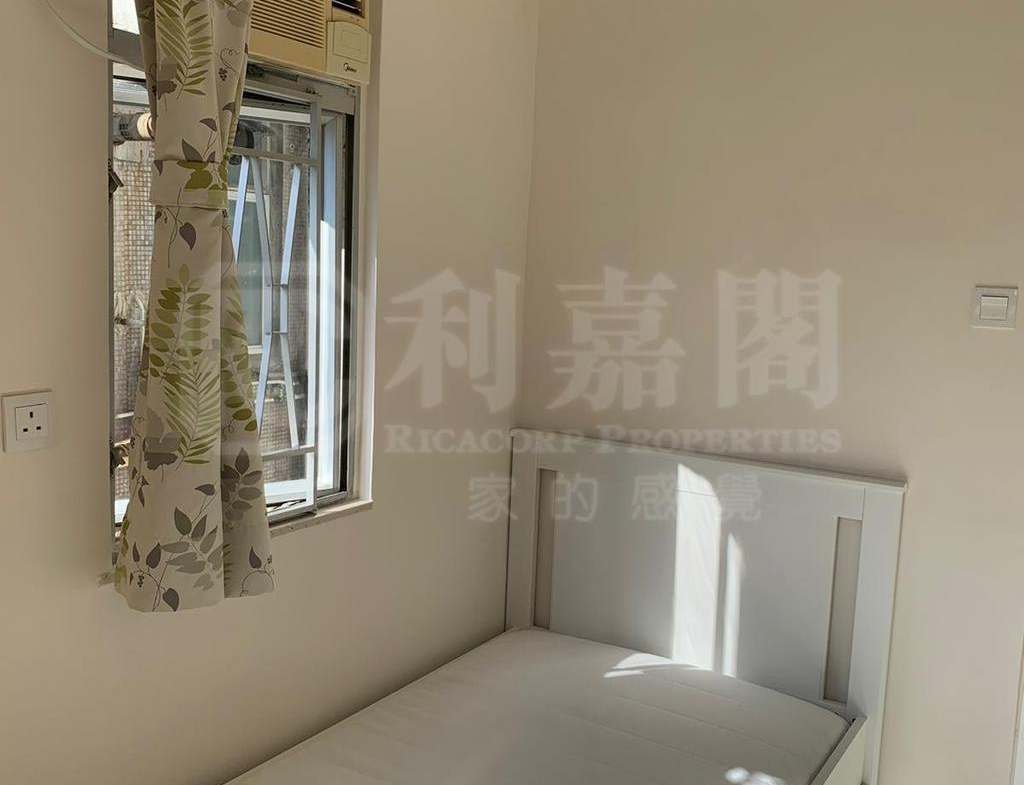 金獅花園 2期 金福閣 (E座) - 28NTS – 香港北部都會區