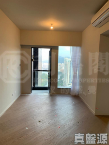 柏傲莊 1期 2座 (2A) - 28NTS – 香港北部都會區