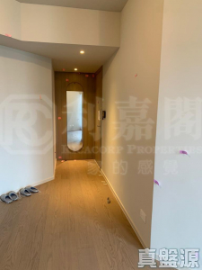 柏傲莊 1期 2座 (2A) - 28NTS – 香港北部都會區