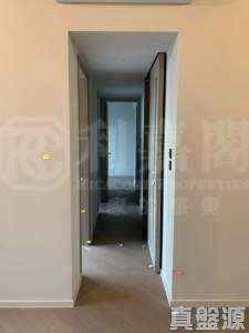 柏傲莊 1期 2座 (2A) - 28NTS – 香港北部都會區