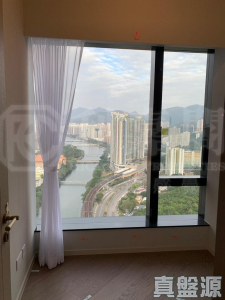 柏傲莊 1期 2座 (2A) - 28NTS – 香港北部都會區