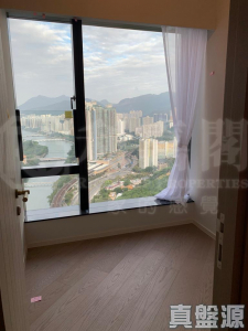 柏傲莊 1期 2座 (2A) - 28NTS – 香港北部都會區