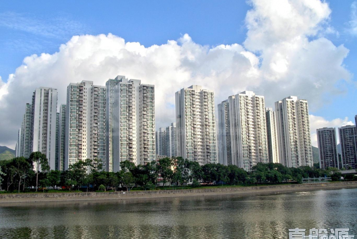 1759667824e73d0aab-47e6-46ec-976f-ae70f8c5cb2d.jpeg 沙田第一城 4期 37座 - 28NTS – 香港北部都會區