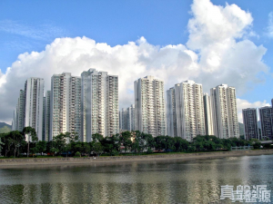 1759667824e73d0aab-47e6-46ec-976f-ae70f8c5cb2d.jpeg 沙田第一城 4期 37座 - 28NTS – 香港北部都會區