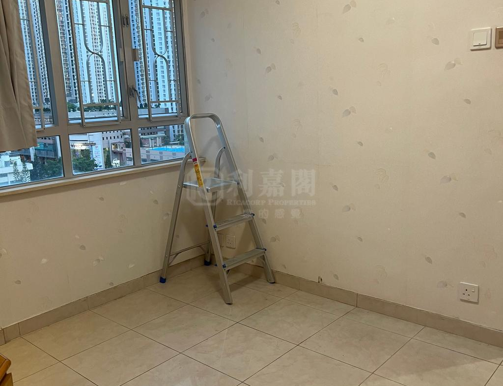 175966782800cda8a2-98f0-4908-839d-766610b0d0dc.jpeg 沙田第一城 4期 37座 - 28NTS – 香港北部都會區