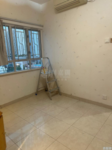 175966782800cda8a2-98f0-4908-839d-766610b0d0dc.jpeg 沙田第一城 4期 37座 - 28NTS – 香港北部都會區