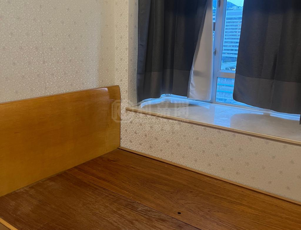 1759667832735709de-d82f-4fdd-9eff-a6d812b09415.jpeg 沙田第一城 4期 37座 - 28NTS – 香港北部都會區