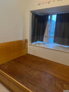 1759667832735709de-d82f-4fdd-9eff-a6d812b09415.jpeg 沙田第一城 4期 37座 - 28NTS – 香港北部都會區