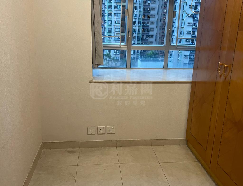 175966783793aacf28-69b6-436d-b5f7-41ab3970b456.jpeg 沙田第一城 4期 37座 - 28NTS – 香港北部都會區