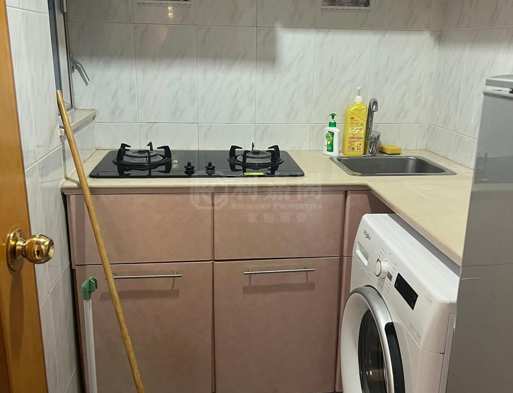 1759667841cd4f5195-c318-4411-9b2a-505e27deeae2.jpeg 沙田第一城 4期 37座 - 28NTS – 香港北部都會區