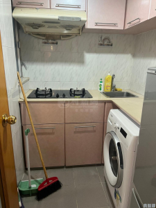 1759667841cd4f5195-c318-4411-9b2a-505e27deeae2.jpeg 沙田第一城 4期 37座 - 28NTS – 香港北部都會區