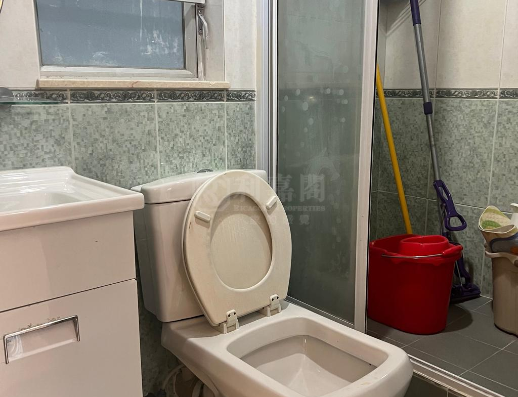 175966784584298679-3923-4d4d-b318-42da035cc115.jpeg 沙田第一城 4期 37座 - 28NTS – 香港北部都會區