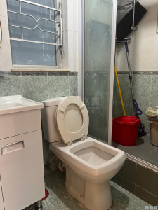 175966784584298679-3923-4d4d-b318-42da035cc115.jpeg 沙田第一城 4期 37座 - 28NTS – 香港北部都會區