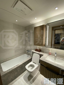 朗濤 6A座 - 28NTS – 香港北部都會區