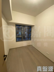 朗濤 6A座 - 28NTS – 香港北部都會區
