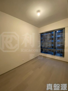 朗濤 6A座 - 28NTS – 香港北部都會區