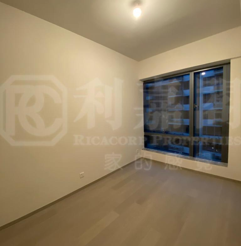 朗濤 6A座 - 28NTS – 香港北部都會區