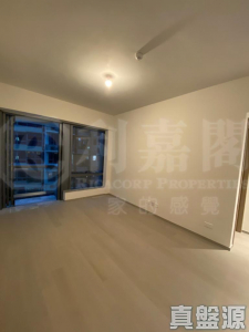朗濤 6A座 - 28NTS – 香港北部都會區