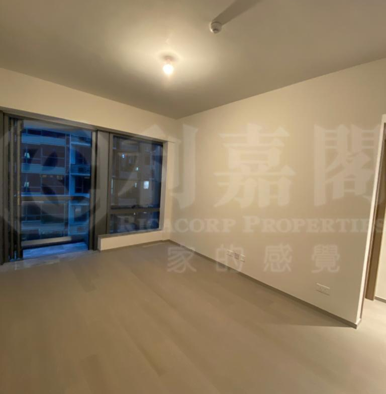 朗濤 6A座 - 28NTS – 香港北部都會區