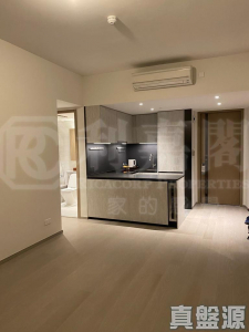 朗濤 6A座 - 28NTS – 香港北部都會區