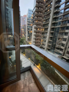朗濤 6A座 - 28NTS – 香港北部都會區