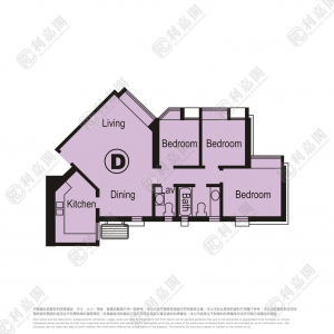 175966792252909_2000_ricacorp.png 駿景園 1期 3座 - 28NTS – 香港北部都會區