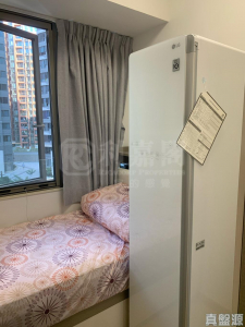 嘉熙 3座 - 28NTS – 香港北部都會區