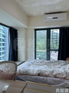 嵐山 2期 2座 - 28NTS – 香港北部都會區