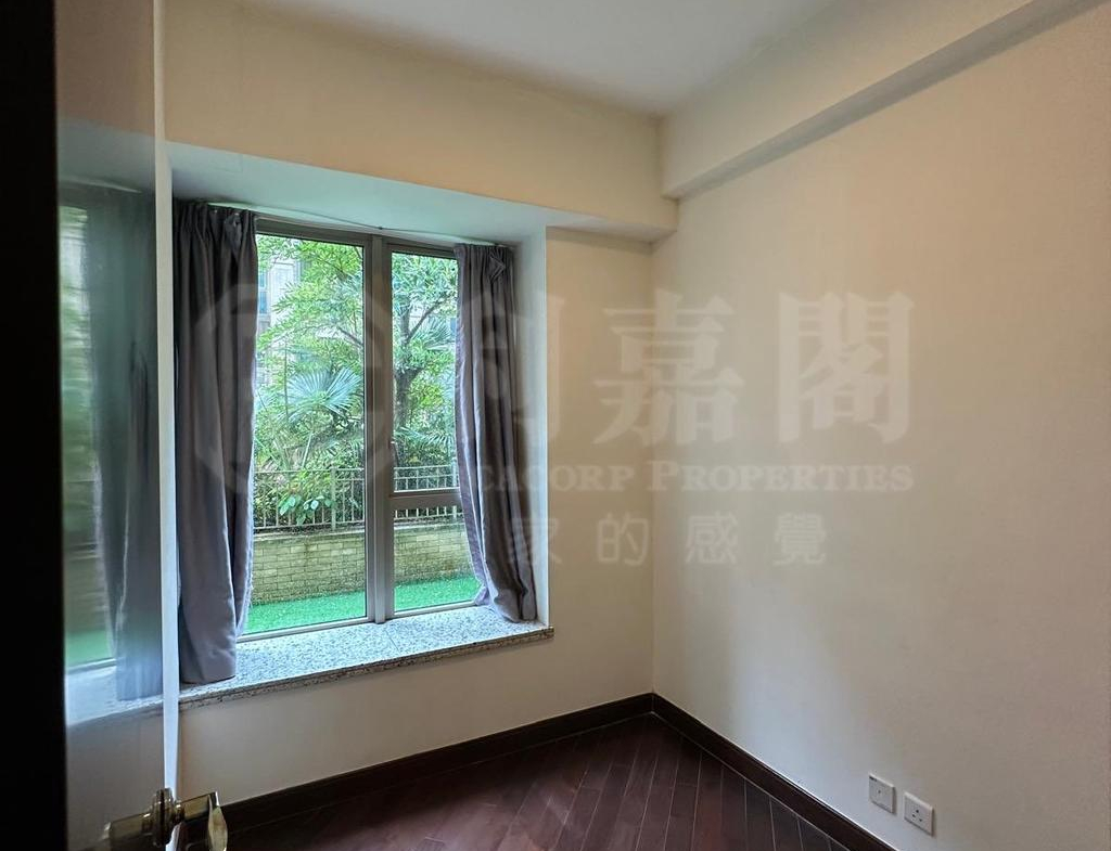 逸瓏灣 I 大廈17座 - 28NTS – 香港北部都會區