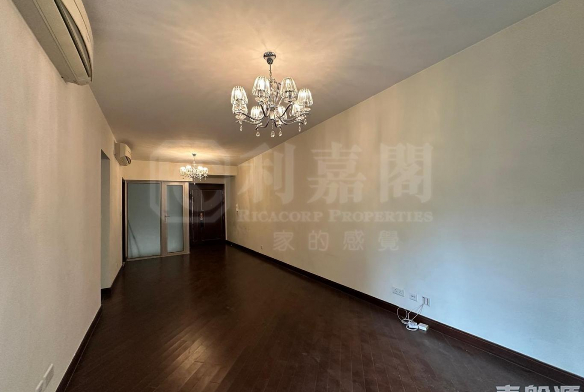 逸瓏灣 I 大廈17座 - 28NTS – 香港北部都會區