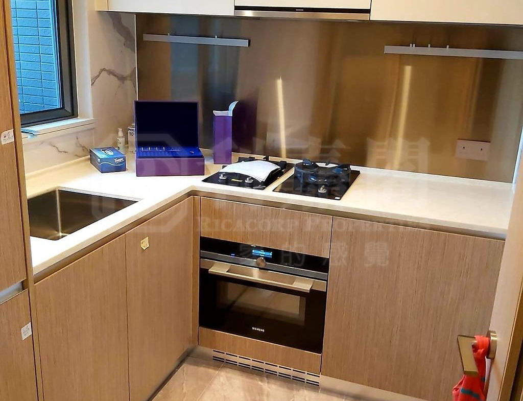 天鑽 15座 - 28NTS – 香港北部都會區