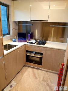 天鑽 15座 - 28NTS – 香港北部都會區