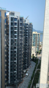嘉熙 3座 - 28NTS – 香港北部都會區