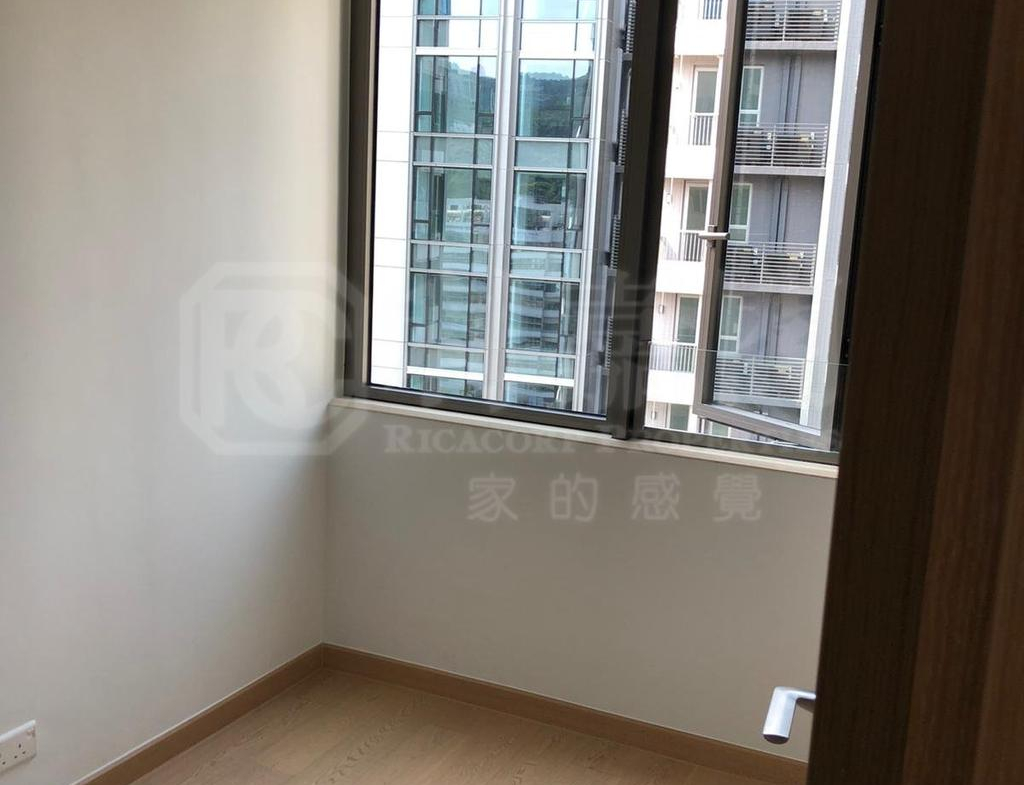 嘉熙 3座 - 28NTS – 香港北部都會區