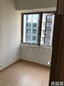 嘉熙 3座 - 28NTS – 香港北部都會區