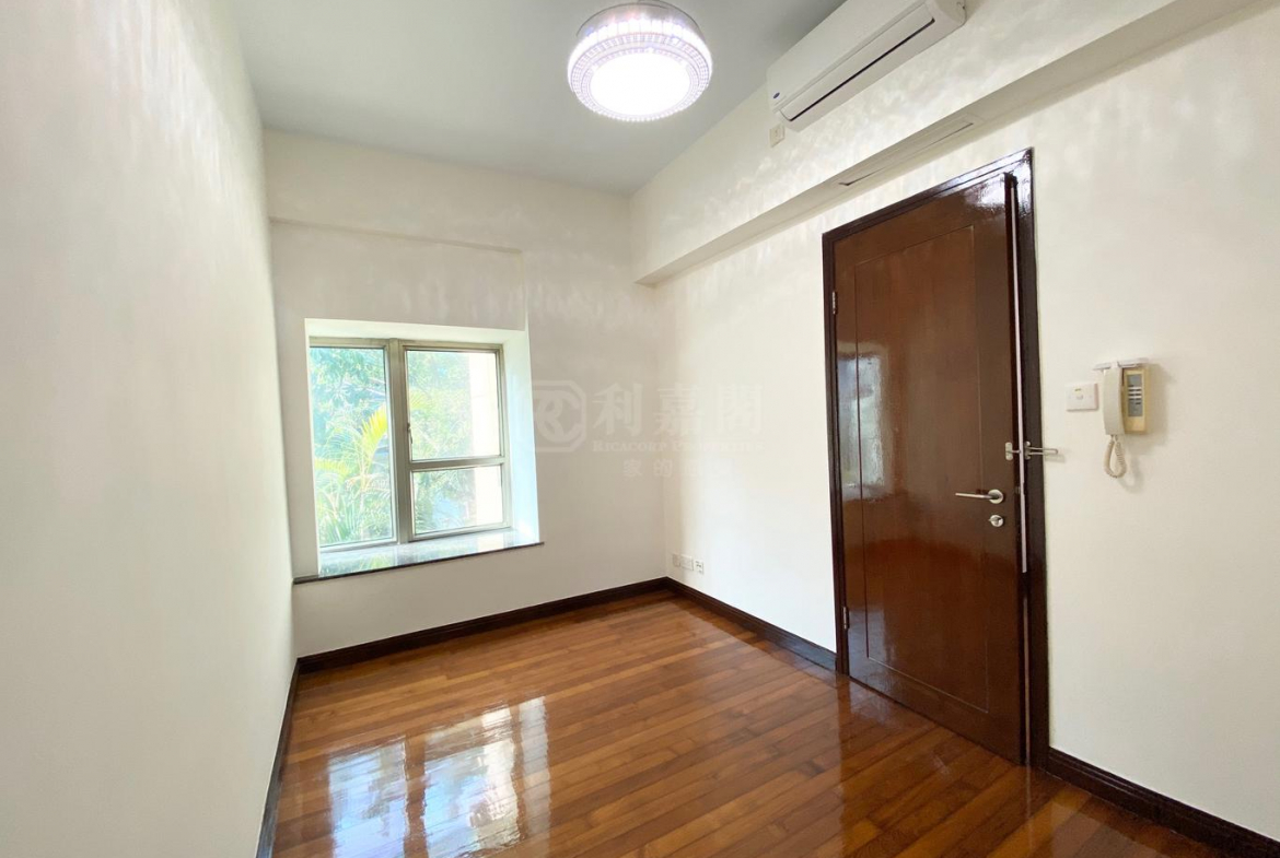 淺月灣 2期 - 28NTS – 香港北部都會區